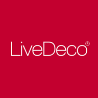 Logo LiveDeco