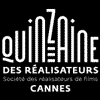 Quinzaine