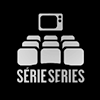 Serie