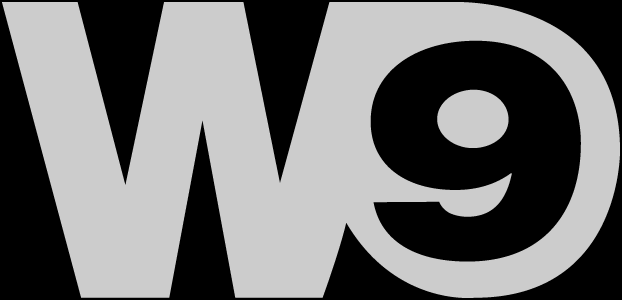 W9